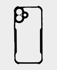 Buy Urban Sophistication iPhone 15 Pro Soap Case Bow in Qatar