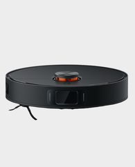 Xiaomi Robot Vacuum X20 Max in Qatar