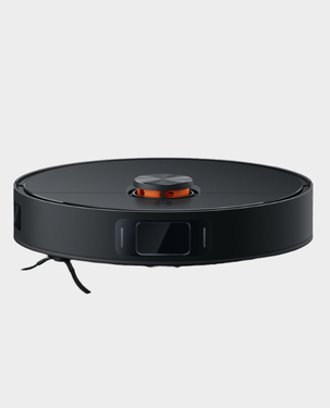 Xiaomi Robot Vacuum X20 Max in Qatar