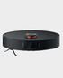 Xiaomi Robot Vacuum X20 Max in Qatar