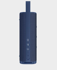 Xiaomi Sound Outdoor (Blue) in Qatar