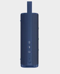 Xiaomi Sound Outdoor (Blue) in Qatar