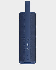 Xiaomi Sound Outdoor (Blue) in Qatar