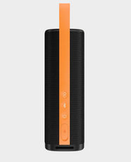 Xiaomi Sound Outdoor (Black) in Qatar