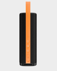 Xiaomi Sound Outdoor (Black) in Qatar