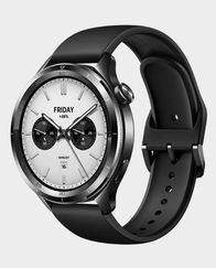 Xiaomi Watch S4 in Qatar