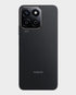 Honor X7c 8GB 256GB [With Charger] - Midnight Black