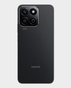 Honor X7c 8GB 256GB [With Charger] - Midnight Black