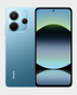 Xiaomi Redmi Note 14 4G 8GB 256GB (Redmi Buds 6 Play) - Ocean Blue