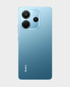 Xiaomi Redmi Note 14 4G 8GB 256GB (Redmi Buds 6 Play) - Ocean Blue
