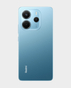 Xiaomi Redmi Note 14 4G 8GB 256GB (Redmi Buds 6 Play) - Ocean Blue
