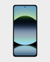 Xiaomi Redmi Note 14 4G 8GB 256GB (Redmi Buds 6 Play) - Ocean Blue