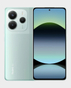 Xiaomi Redmi Note 14 5G 8GB 256GB (Redmi Buds 6 Play) - Coral Green
