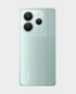 Xiaomi Redmi Note 14 5G 8GB 256GB (Redmi Buds 6 Play) - Coral Green