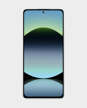 Xiaomi Redmi Note 14 5G 8GB 256GB (Redmi Buds 6 Play) - Coral Green