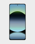 Xiaomi Redmi Note 14 5G 8GB 256GB (Redmi Buds 6 Play) - Coral Green