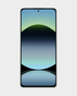 Xiaomi Redmi Note 14 5G 8GB 256GB (Redmi Buds 6 Play) - Coral Green