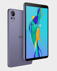 G-Tab T8 Tablet 4G in Qatar