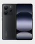Xiaomi Redmi Note 14 5G 8GB 256GB (Redmi Buds 6 Play) - Midnight Black