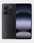 Xiaomi Redmi Note 14 5G 8GB 256GB (Redmi Buds 6 Play) - Midnight Black