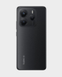 Xiaomi Redmi Note 14 5G 8GB 256GB (Redmi Buds 6 Play) - Midnight Black