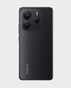 Xiaomi Redmi Note 14 5G 8GB 256GB (Redmi Buds 6 Play) - Midnight Black