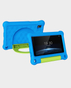 G-Tab T7 Kids Tablet WiFi | 7-inch | IPS LED Display | 2GB 64GB - Blue
