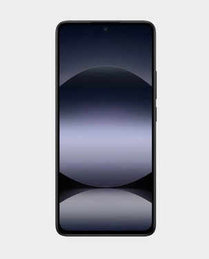 Xiaomi Redmi Note 14 5G 8GB 256GB (Redmi Buds 6 Play) - Midnight Black