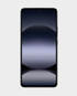 Xiaomi Redmi Note 14 5G 8GB 256GB (Redmi Buds 6 Play) - Midnight Black