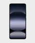 Xiaomi Redmi Note 14 5G 8GB 256GB (Redmi Buds 6 Play) - Midnight Black