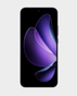 Oppo Reno13 5G 12GB 512GB (Oppo Enco Air 4) - Luminous Blue