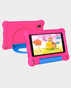 G-Tab T7 Kids Tablet WiFi | 7-inch | IPS LED Display | 2GB 64GB - Pink