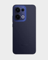 Oppo Reno13 5G 12GB 512GB (Oppo Enco Air 4) - Luminous Blue