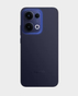 Oppo Reno13 5G 12GB 512GB (Oppo Enco Air 4) - Luminous Blue