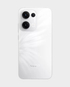 Oppo Reno13 5G 12GB 512GB (Oppo Enco Air 4) - Plume White