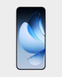 Oppo Reno13 5G 12GB 512GB (Oppo Enco Air 4) - Plume White