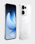 Oppo Reno13 5G 12GB 512GB (Oppo Enco Air 4) - Plume White