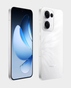 Oppo Reno13 5G 12GB 512GB (Oppo Enco Air 4) - Plume White