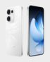 Oppo Reno13 5G 12GB 512GB (Oppo Enco Air 4) - Plume White