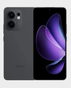 Oppo Reno13 F 5G 12GB 512GB (Oppo Enco Buds 3 Pro) - Graphite Grey