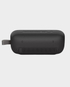 Bose SoundLink Flex Portable Speaker (2nd Gen) | 12 hours Playtime | IP67 Water resistance | Bluetooth 5.3 - Black