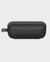 Bose SoundLink Flex Portable Speaker (2nd Gen) | 12 hours Playtime | IP67 Water resistance | Bluetooth 5.3 - Black