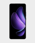 Oppo Reno13 F 5G 12GB 512GB (Oppo Enco Buds 3 Pro) - Graphite Grey