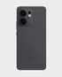 Oppo Reno13 F 5G 12GB 512GB (Oppo Enco Buds 3 Pro) - Graphite Grey
