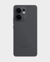 Oppo Reno13 F 5G 12GB 512GB (Oppo Enco Buds 3 Pro) - Graphite Grey