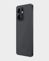 Oppo Reno13 F 5G 12GB 512GB (Oppo Enco Buds 3 Pro) - Graphite Grey