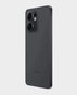 Oppo Reno13 F 5G 12GB 512GB (Oppo Enco Buds 3 Pro) - Graphite Grey