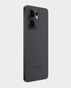Oppo Reno13 F 5G 12GB 512GB (Oppo Enco Buds 3 Pro) - Graphite Grey