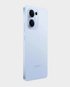 Oppo Reno13 F 5G 12GB 512GB (Oppo Enco Buds 3 Pro)- Skyline Blue