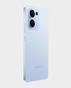Oppo Reno13 F 5G 12GB 512GB (Oppo Enco Buds 3 Pro)- Skyline Blue